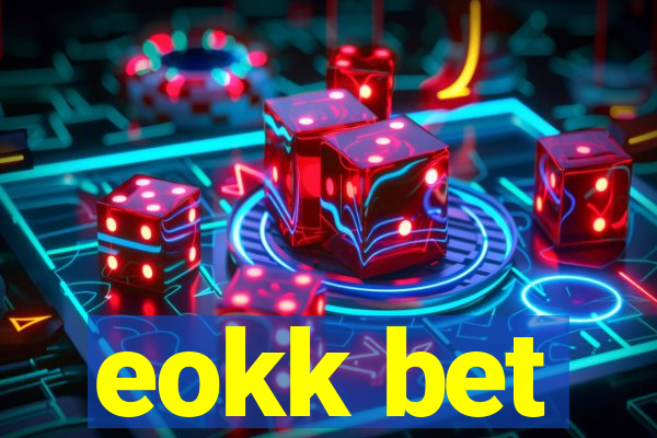 eokk bet